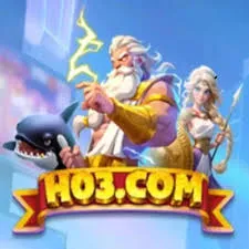 Aplikasi ho3 Terpercaya untuk Android dan bigwin138: Rangkuman Brand yang Banyak Dicari