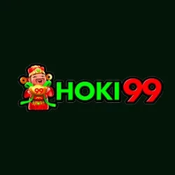 Aplikasi hoki99 Terpercaya untuk Android dan bigwin138: Rangkuman Brand yang Banyak Dicari