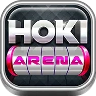 Aplikasi hokiarena Terpercaya untuk Android dan bigwin138: Rangkuman Brand yang Banyak Dicari