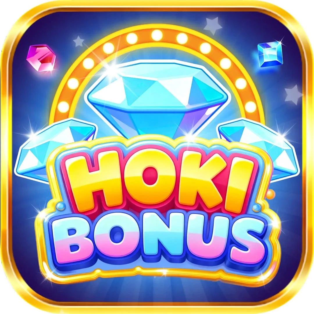 hokibonus bigwin138