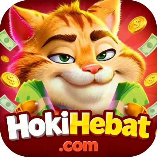 Aplikasi hokihebat Resmi dan Terpercaya di Android dan bigwin138: Rangkuman Brand yang Banyak Dicari