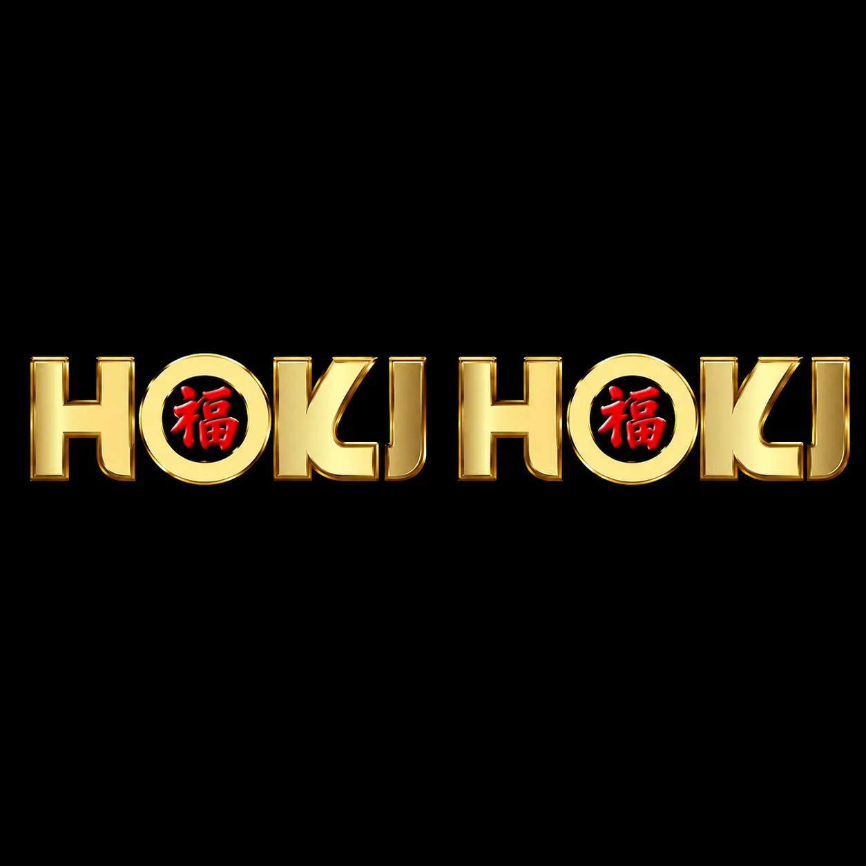 Aplikasi hokihoki Resmi dan Terpercaya di Android dan bigwin138: Rangkuman Brand yang Banyak Dicari