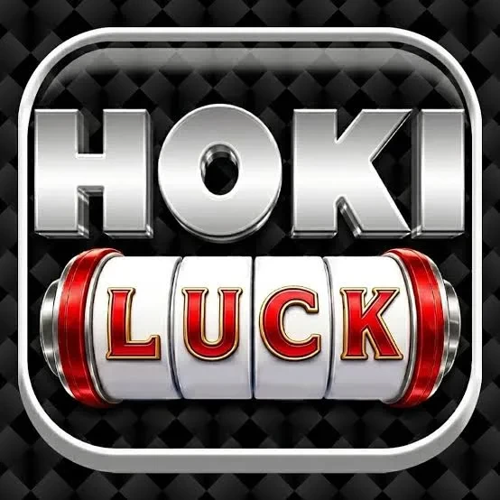 Aplikasi hokiluck Terpercaya untuk Android dan bigwin138: Rangkuman Brand yang Banyak Dicari