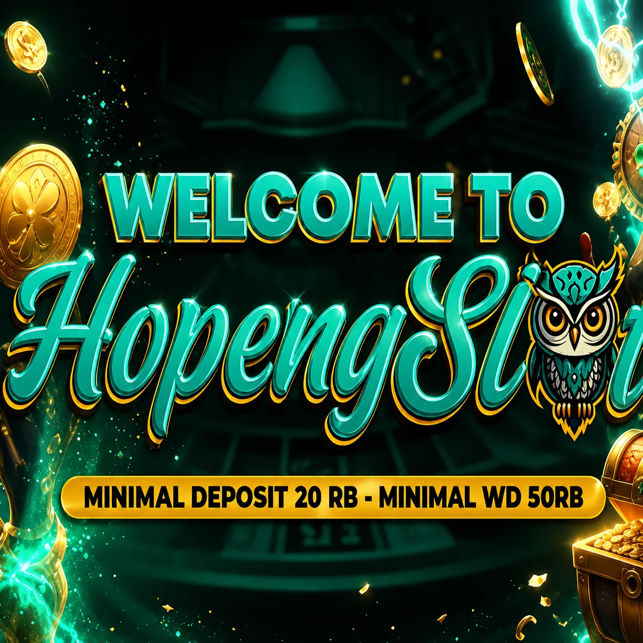 Aplikasi hopengslot Terpercaya untuk Android dan bigwin138: Rangkuman Brand yang Banyak Dicari