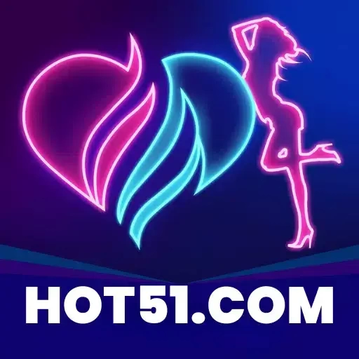 Aplikasi hot51 Terpercaya untuk Android dan bigwin138: Rangkuman Brand yang Banyak Dicari