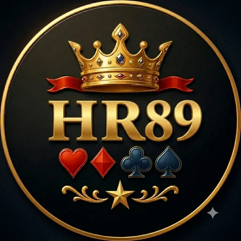 Aplikasi hr89 Resmi dan Terpercaya di Android dan bigwin138: Rangkuman Brand yang Banyak Dicari