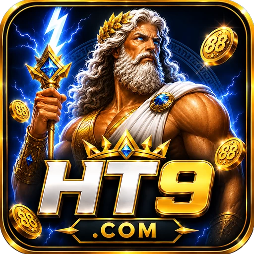 Aplikasi ht9 Terpercaya untuk Android dan bigwin138: Rangkuman Brand yang Banyak Dicari