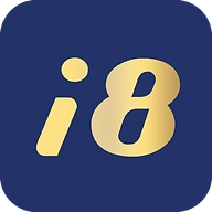 Aplikasi i8.live Resmi dan Terpercaya di Android dan bigwin138: Rangkuman Brand yang Banyak Dicari
