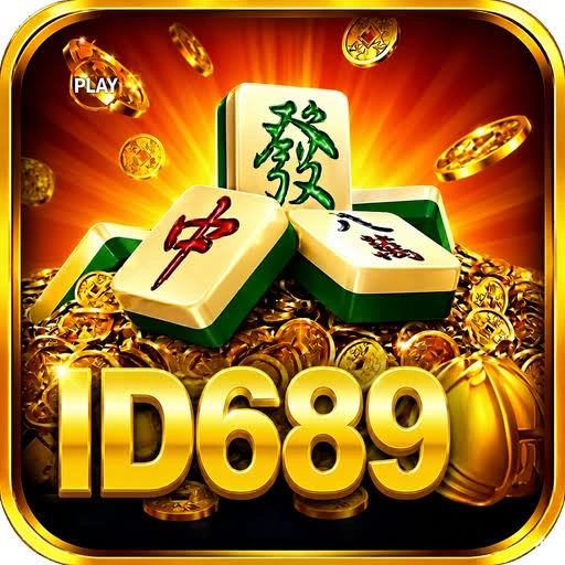 Aplikasi id689 Terpercaya untuk Android dan bigwin138: Rangkuman Brand yang Banyak Dicari
