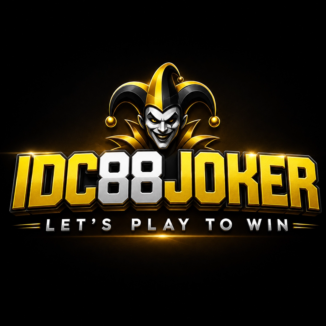 Aplikasi idc88joker Resmi dan Terpercaya di Android dan bigwin138: Rangkuman Brand yang Banyak Dicari
