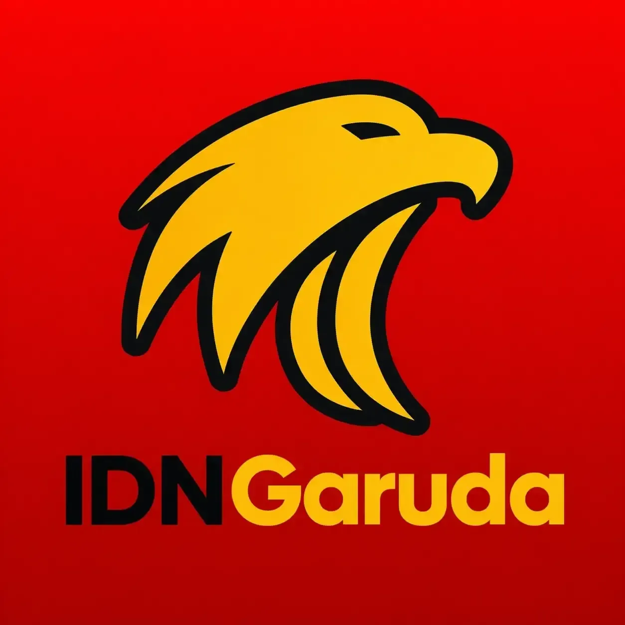 Aplikasi idngaruda Resmi dan Terpercaya di Android dan bigwin138: Rangkuman Brand yang Banyak Dicari