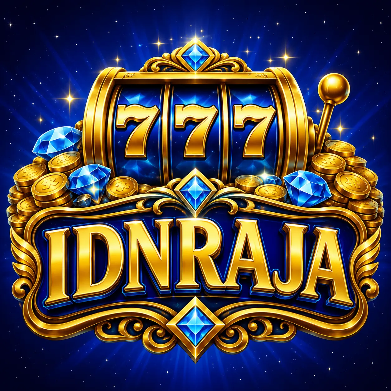 idnraja bigwin138