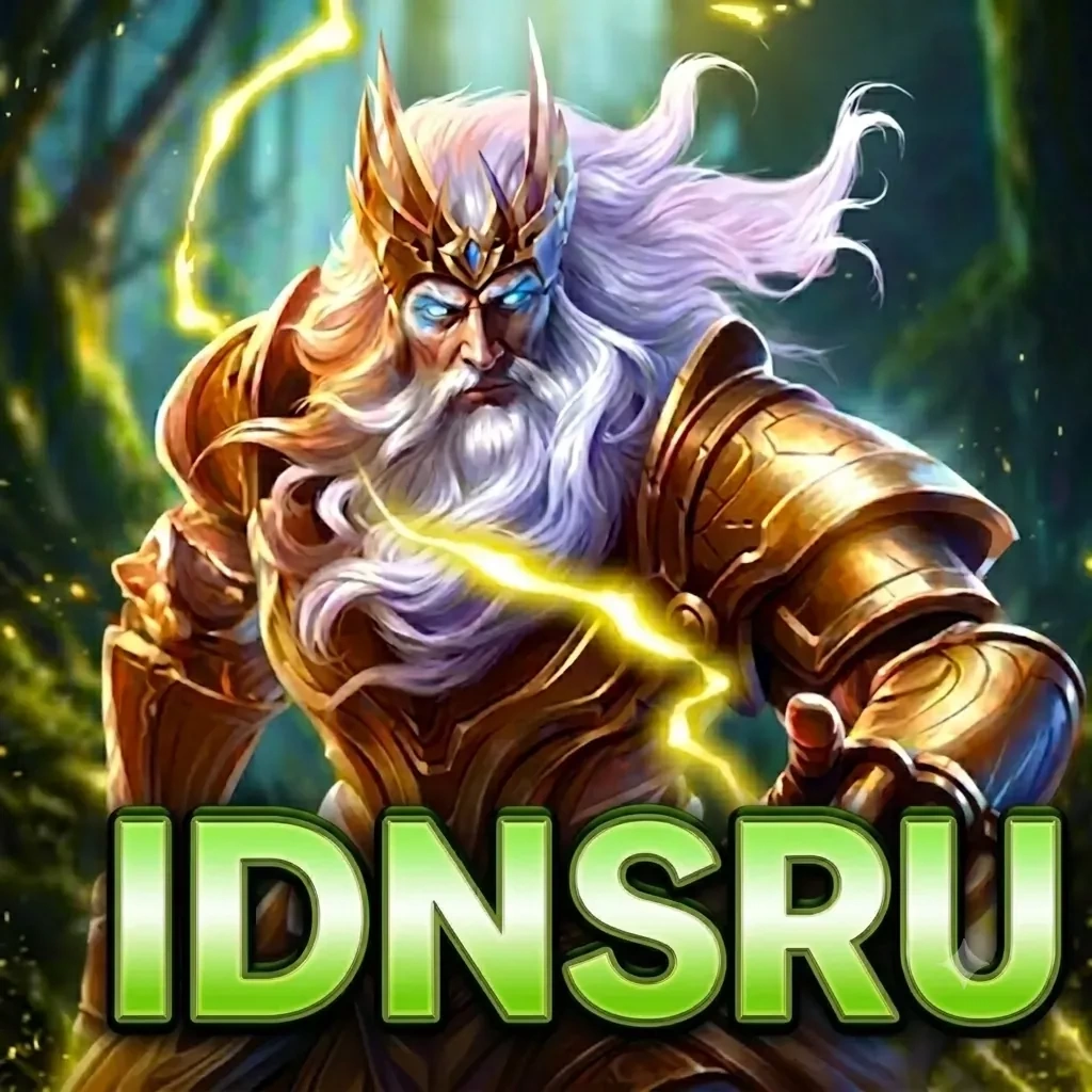 Aplikasi idnseru Resmi dan Terpercaya di Android dan bigwin138: Rangkuman Brand yang Banyak Dicari