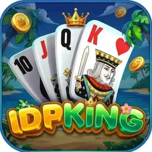 Aplikasi idpking Terpercaya untuk Android dan bigwin138: Rangkuman Brand yang Banyak Dicari
