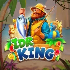 Aplikasi idrking Resmi dan Terpercaya di Android dan bigwin138: Rangkuman Brand yang Banyak Dicari