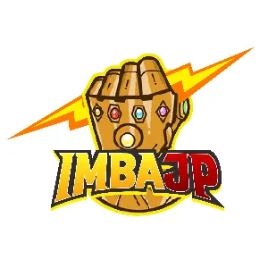 Aplikasi imbajp Resmi dan Terpercaya di Android dan bigwin138: Rangkuman Brand yang Banyak Dicari