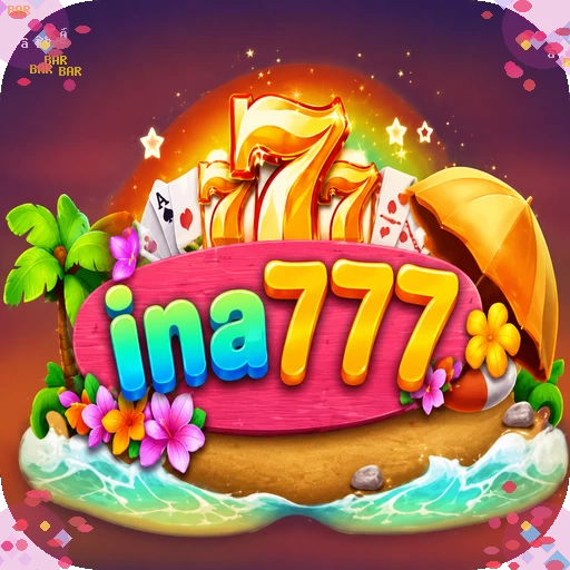Aplikasi ina777 Resmi dan Terpercaya di Android dan bigwin138: Rangkuman Brand yang Banyak Dicari