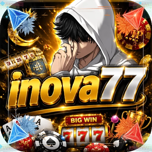 Aplikasi inova77 Terpercaya untuk Android dan bigwin138: Rangkuman Brand yang Banyak Dicari