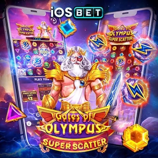 Aplikasi iosbet Terpercaya untuk Android dan bigwin138: Rangkuman Brand yang Banyak Dicari