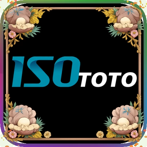 Aplikasi isototo Terpercaya untuk Android dan bigwin138: Rangkuman Brand yang Banyak Dicari