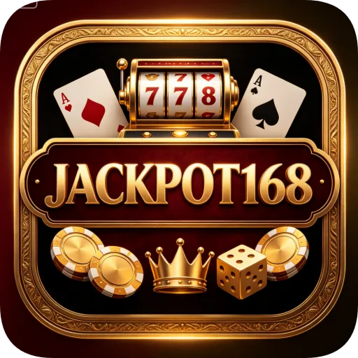 Aplikasi jackpot168 Resmi dan Terpercaya di Android dan bigwin138: Rangkuman Brand yang Banyak Dicari