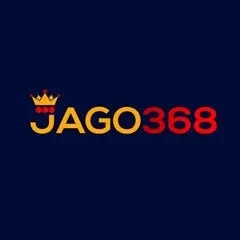Aplikasi jago368 Terpercaya untuk Android dan bigwin138: Rangkuman Brand yang Banyak Dicari