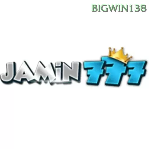 JAMIN777 dan bigwin138: Rangkuman Brand yang Banyak Dicari
