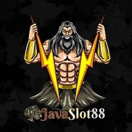 Aplikasi javaslot88 Resmi dan Terpercaya di Android dan bigwin138: Rangkuman Brand yang Banyak Dicari
