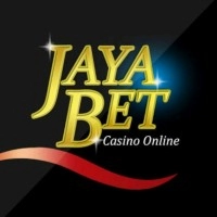 Aplikasi jayabet Resmi dan Terpercaya di Android dan bigwin138: Rangkuman Brand yang Banyak Dicari