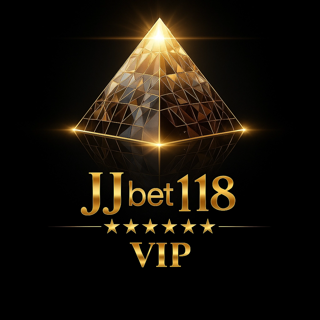 Aplikasi jjbet118 Terpercaya untuk Android dan bigwin138: Rangkuman Brand yang Banyak Dicari
