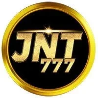 Aplikasi jnt777 Resmi dan Terpercaya di Android dan bigwin138: Rangkuman Brand yang Banyak Dicari