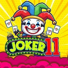 Aplikasi joker11 Terpercaya untuk Android dan bigwin138: Rangkuman Brand yang Banyak Dicari