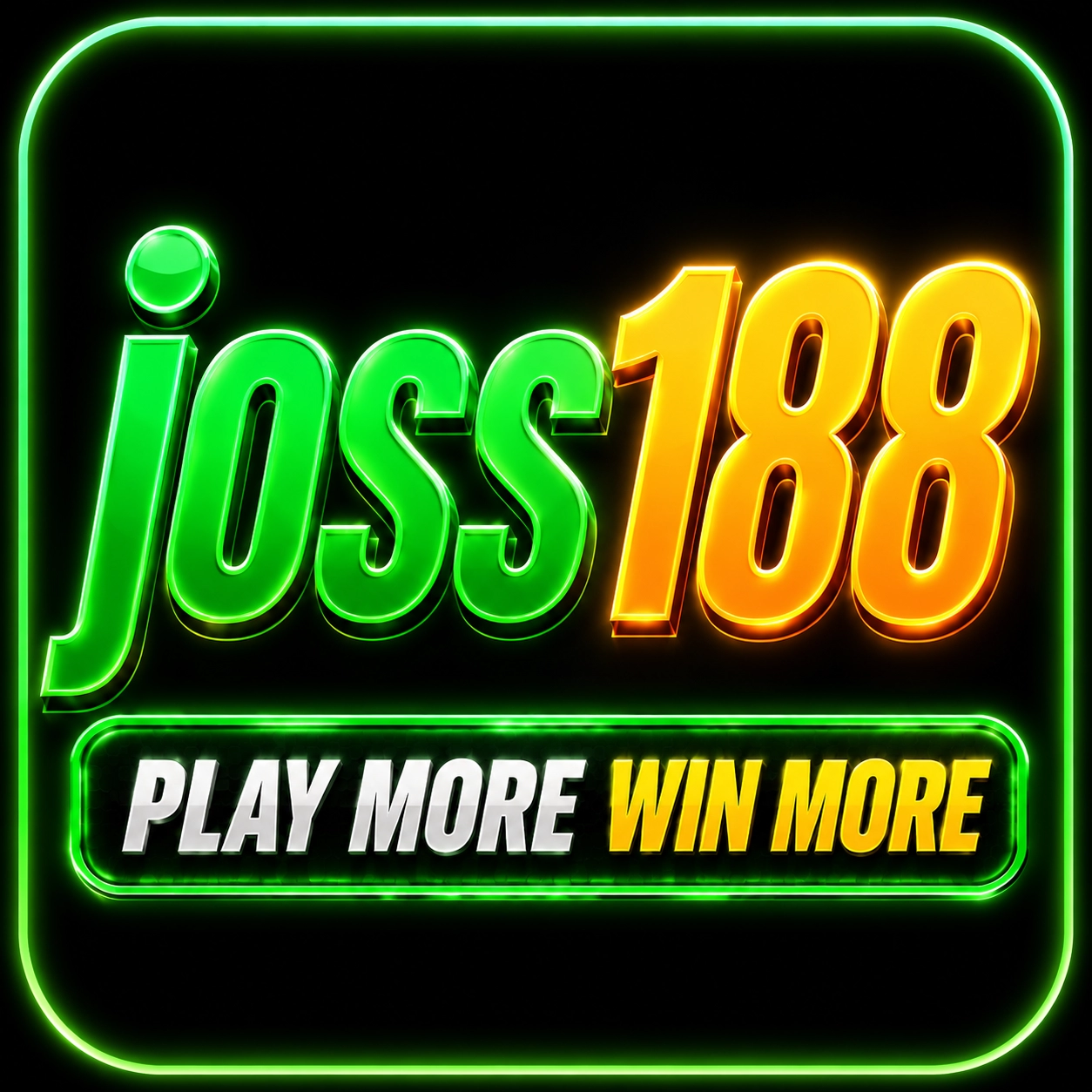 Aplikasi joss188 Terpercaya untuk Android dan bigwin138: Rangkuman Brand yang Banyak Dicari