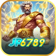 Aplikasi jp6789 Resmi dan Terpercaya di Android dan bigwin138: Rangkuman Brand yang Banyak Dicari