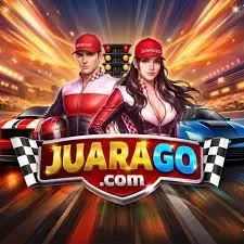 Aplikasi juarago Resmi dan Terpercaya di Android dan bigwin138: Rangkuman Brand yang Banyak Dicari