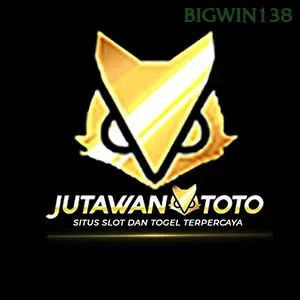 JUTAWANTOTO dan bigwin138: Rangkuman Brand yang Banyak Dicari