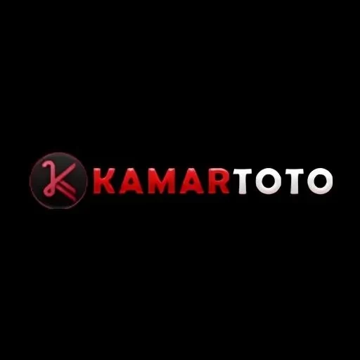 Aplikasi kamartoto Terpercaya untuk Android dan bigwin138: Rangkuman Brand yang Banyak Dicari