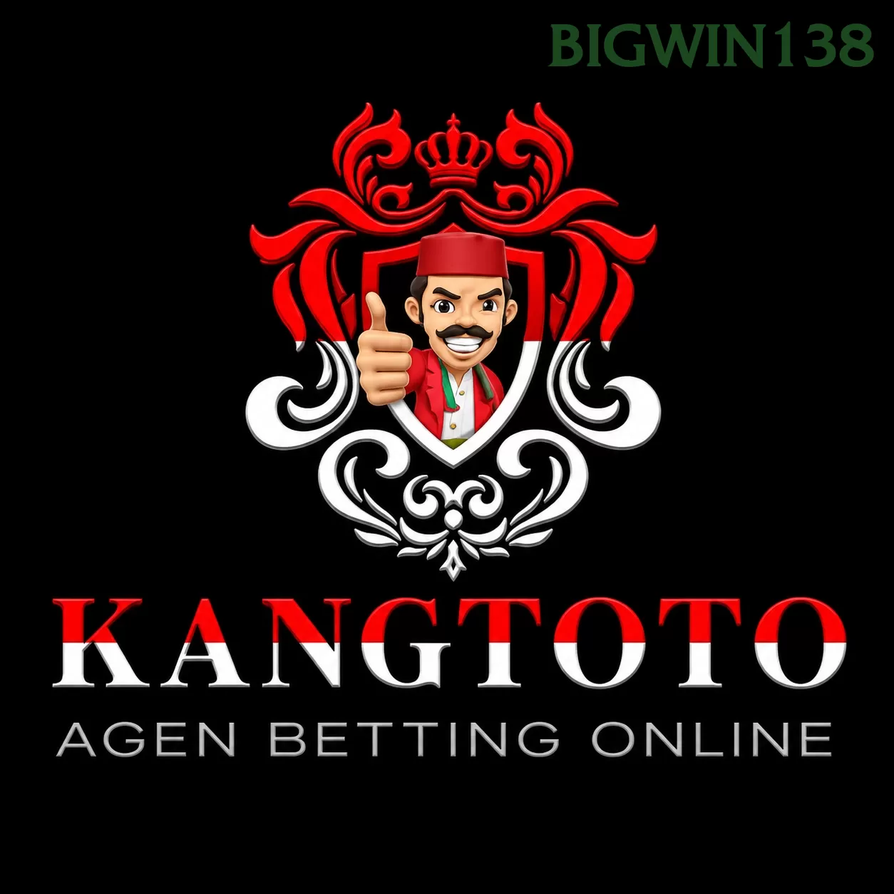 KANGTOTO dan bigwin138: Rangkuman Brand yang Banyak Dicari
