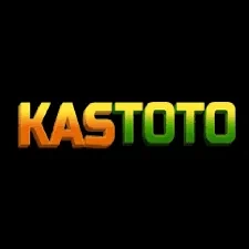 Aplikasi kastoto Resmi dan Terpercaya di Android dan bigwin138: Rangkuman Brand yang Banyak Dicari