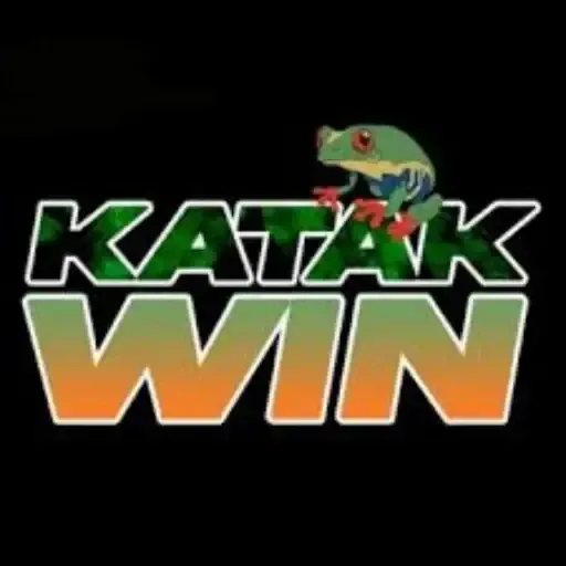 Aplikasi katakwin Terpercaya untuk Android dan bigwin138: Rangkuman Brand yang Banyak Dicari