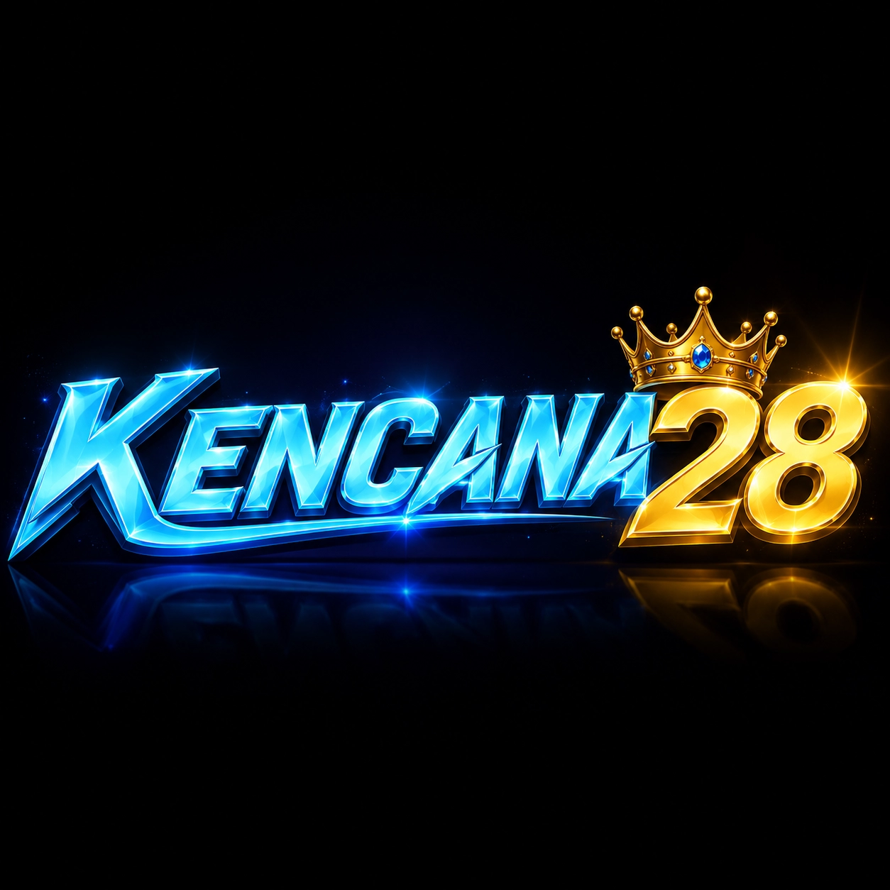 Aplikasi kencana28 Terpercaya untuk Android dan bigwin138: Rangkuman Brand yang Banyak Dicari