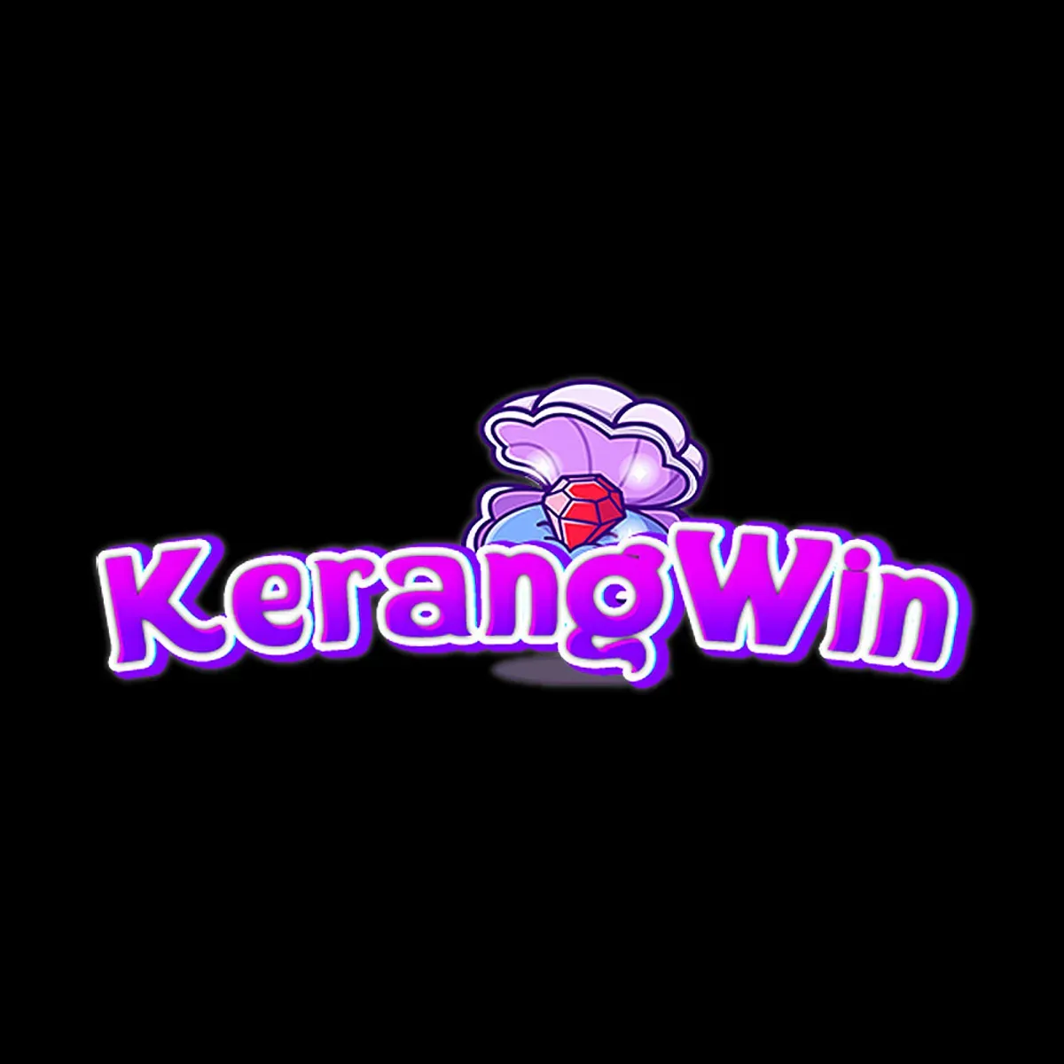 Aplikasi kerangwin Resmi dan Terpercaya di Android dan bigwin138: Rangkuman Brand yang Banyak Dicari