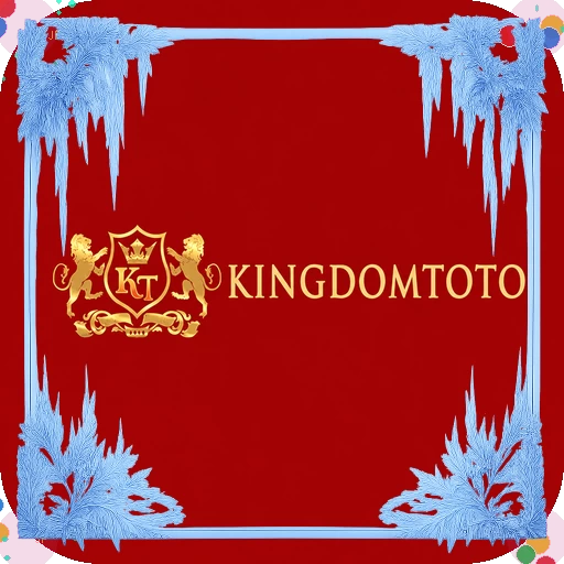 Review Aplikasi kingdomtoto dan bigwin138: Rangkuman Brand yang Banyak Dicari