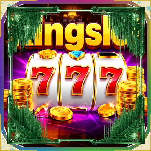 Aplikasi kingslot Terpercaya untuk Android dan bigwin138: Rangkuman Brand yang Banyak Dicari