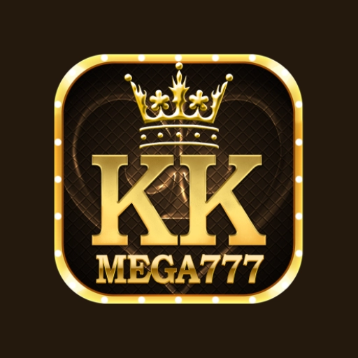 Aplikasi kkmega777 Terpercaya untuk Android dan bigwin138: Rangkuman Brand yang Banyak Dicari