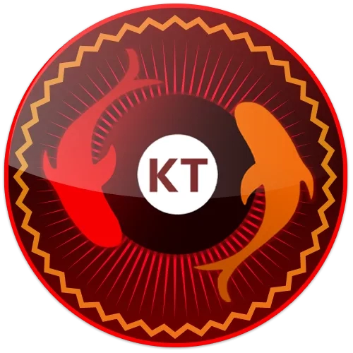 Aplikasi koitoto Resmi dan Terpercaya di Android dan bigwin138: Rangkuman Brand yang Banyak Dicari