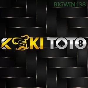 KOKITOTO dan bigwin138: Rangkuman Brand yang Banyak Dicari
