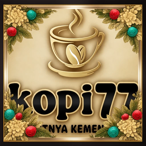 Aplikasi kopi77 Resmi dan Terpercaya di Android dan bigwin138: Rangkuman Brand yang Banyak Dicari