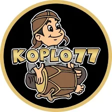 Aplikasi koplo77 Resmi dan Terpercaya di Android dan bigwin138: Rangkuman Brand yang Banyak Dicari