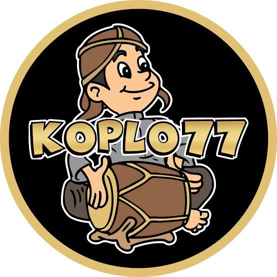 Aplikasi koplot77 Resmi dan Terpercaya di Android dan bigwin138: Rangkuman Brand yang Banyak Dicari